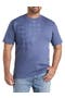 Big & Tall Tessin 24 Graphic Tee