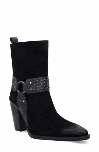 Songbird Western Boot