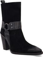 Dingo Songbird Western Boot