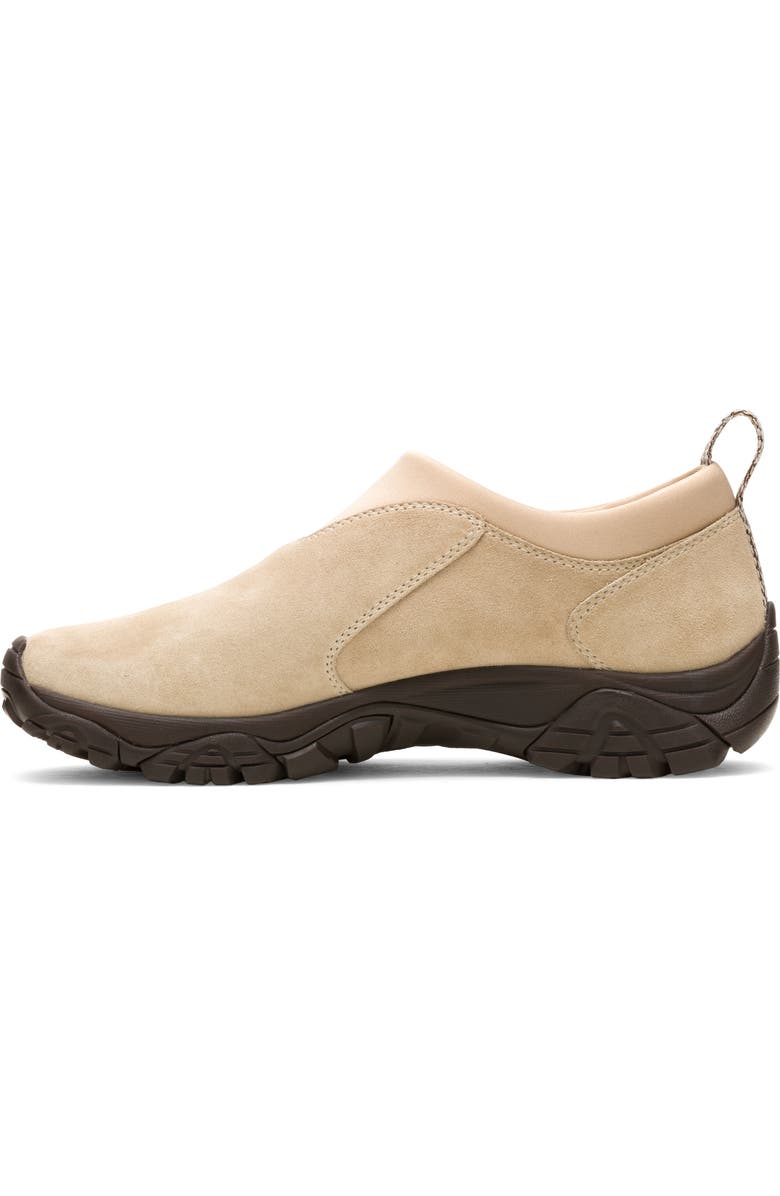 Merrell x Corridor Moab Winter Moc Slip-On, Alternate, color,