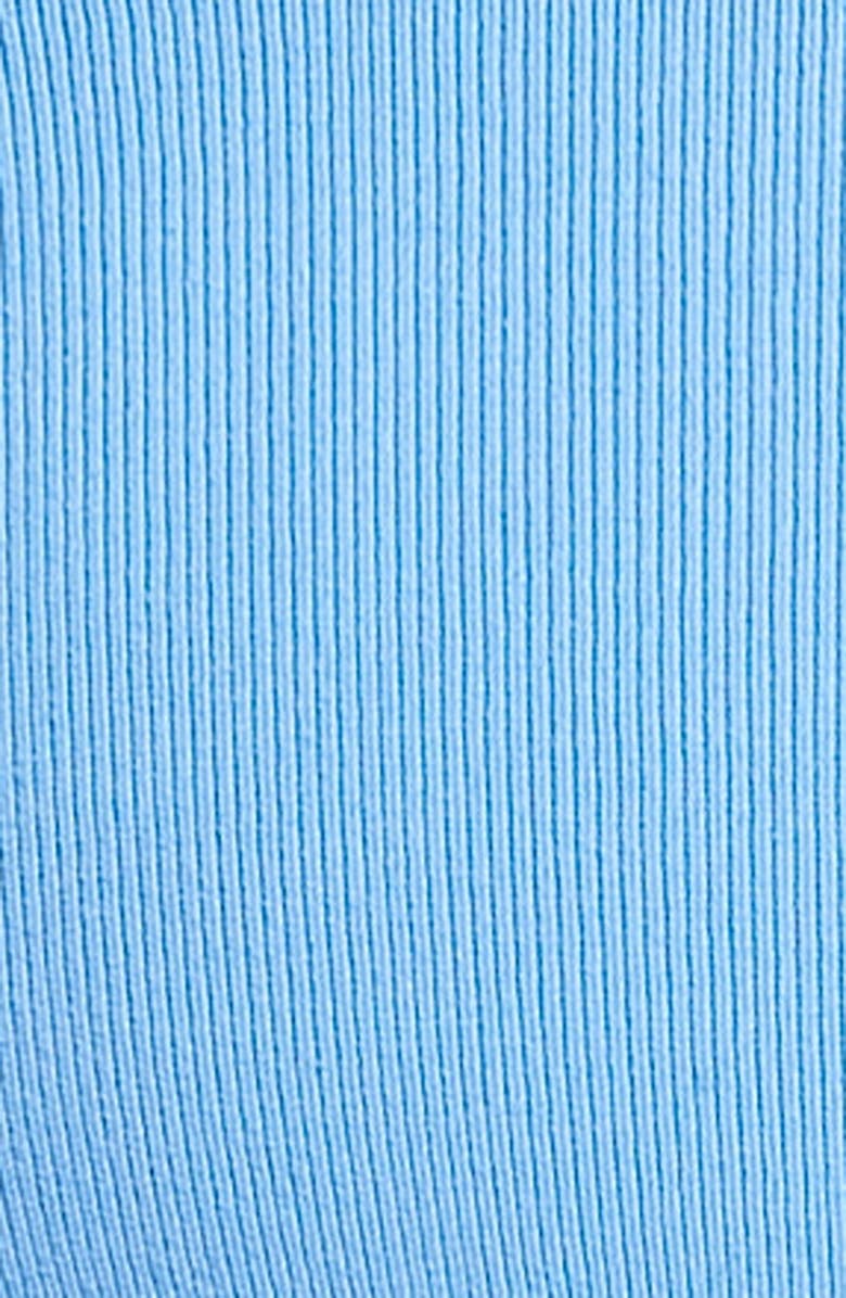 Solely Fit Movement Performance Sports Bra, Alternate, color, 