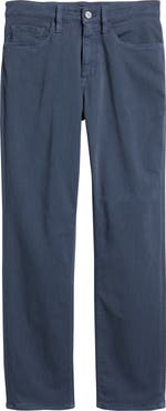 34 Heritage Charisma Relaxed Straight Leg Jeans