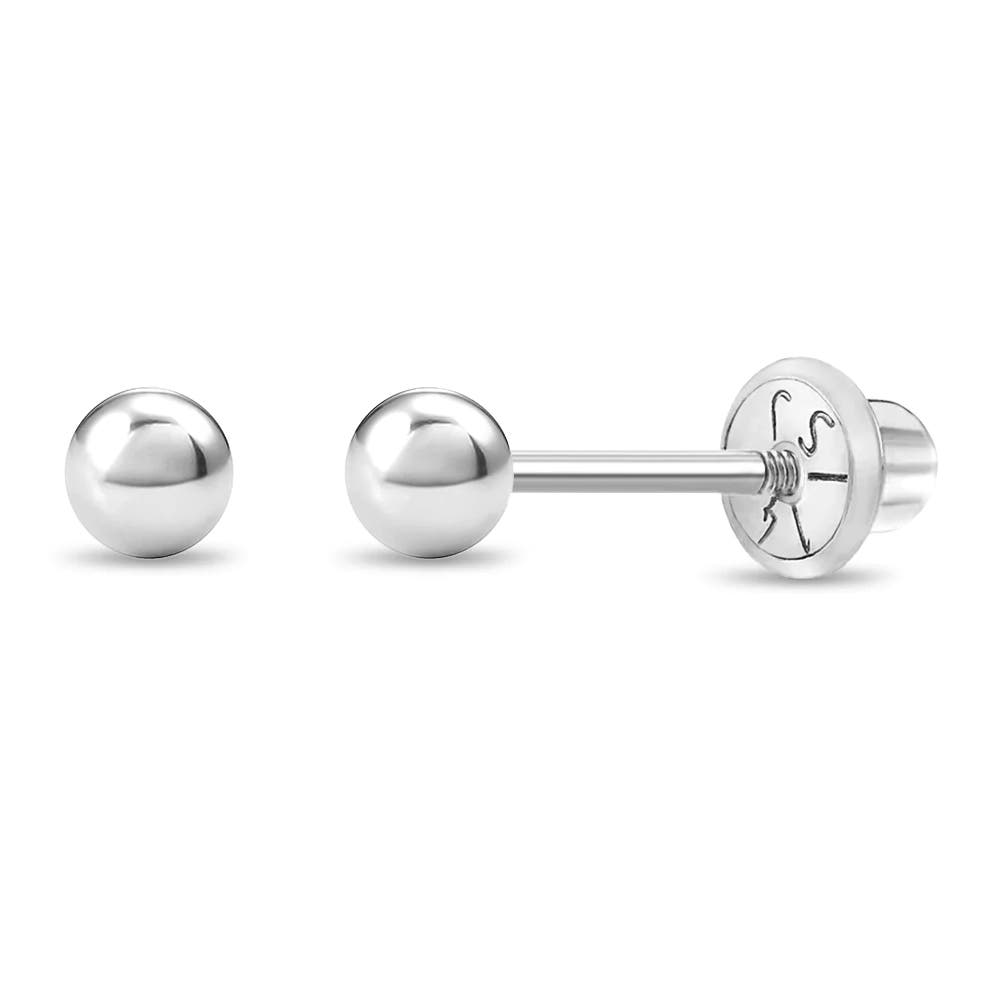 selected Silver