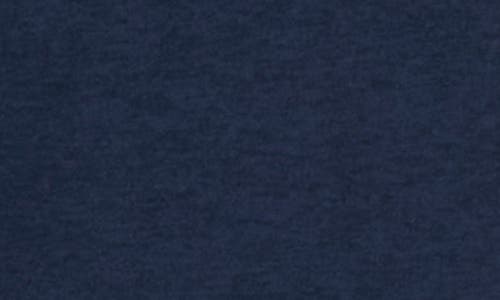 Beyond Yoga Space Dye On The Up Crop Tank In Blue