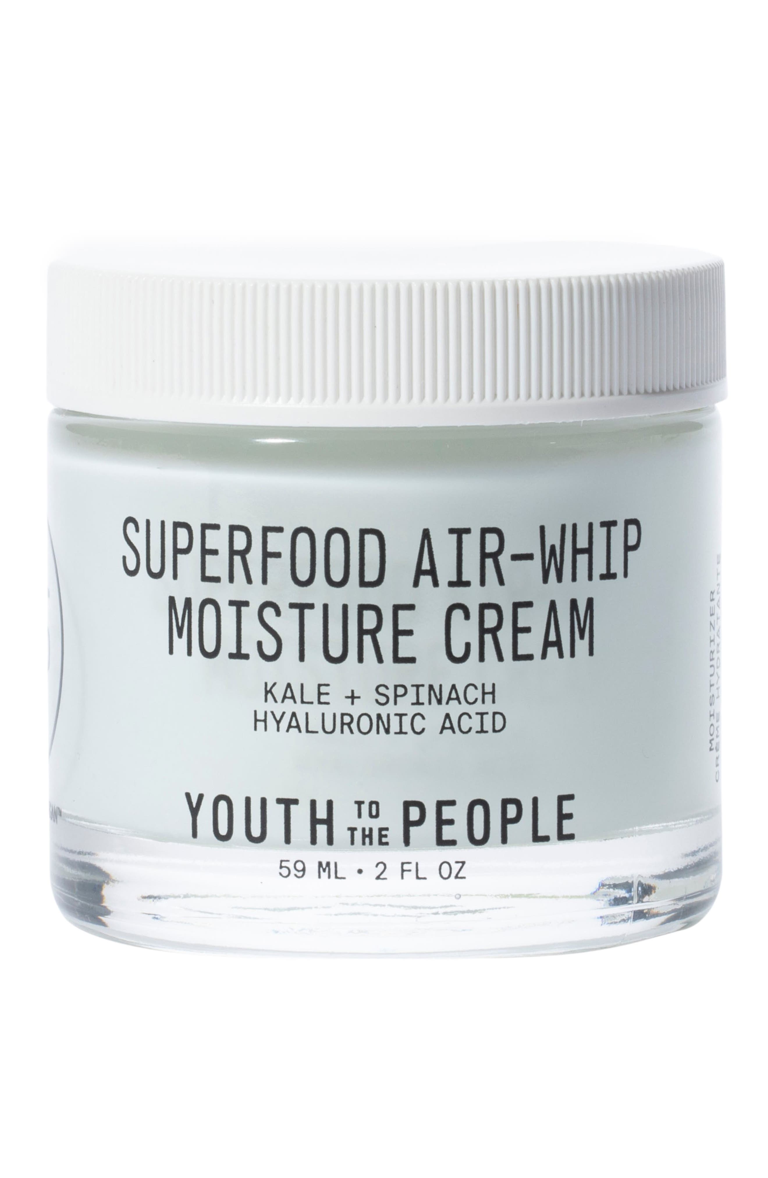 フェイスクリーム AC4 KODOU MOISTURE CREAM 30g 714f6353-2148-4674-981b-