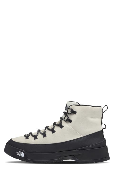 Glenclyffe Boot