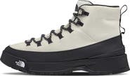 The North Face Glenclyffe Boot