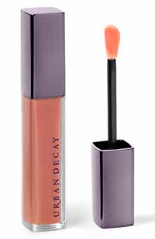 Urban Decay Vice Plumping Shine Lip Balm