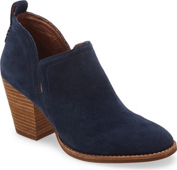 Jeffrey Campbell Rosalee Bootie Women Nordstrom