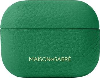 MAISON de SABRÉ AirPods Pro Case | Nordstrom