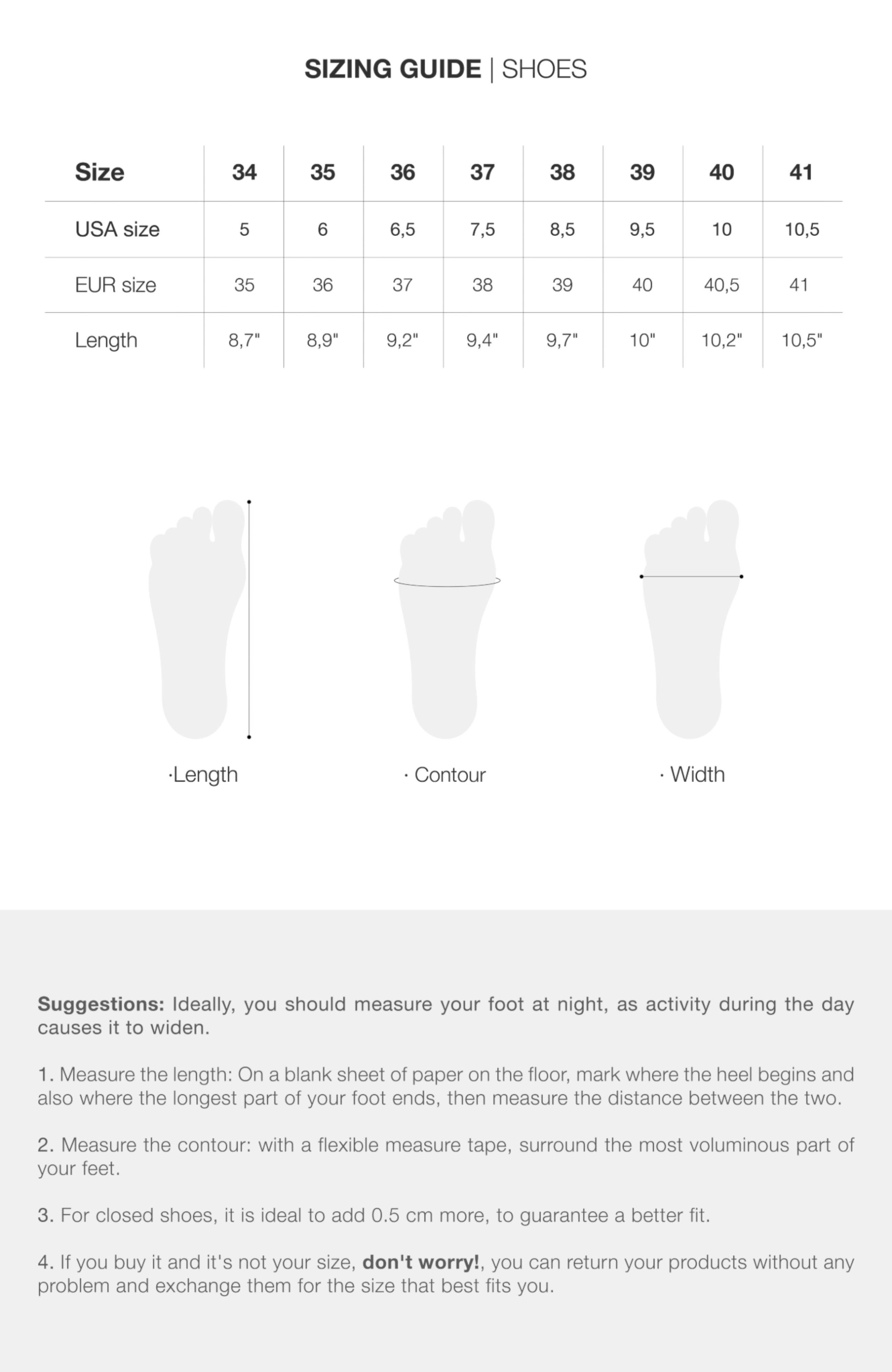 Velez Embossed Leather Boots, Alternate, color, Black