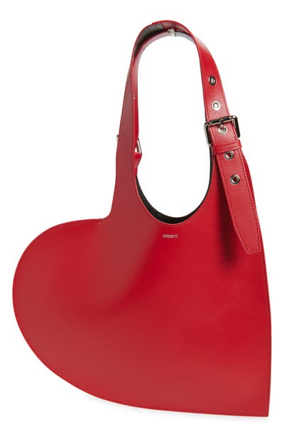 style board product image