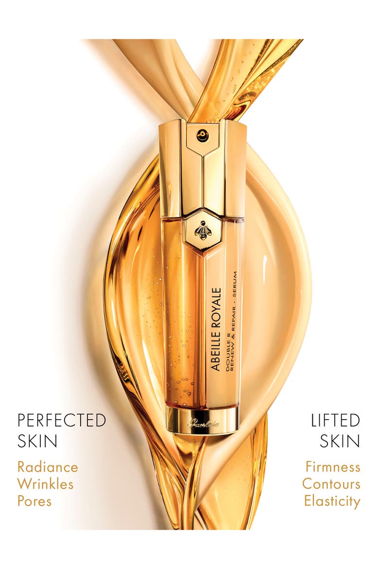 Abeille Royale Double R Serum, Alternate, color, NO COLOR