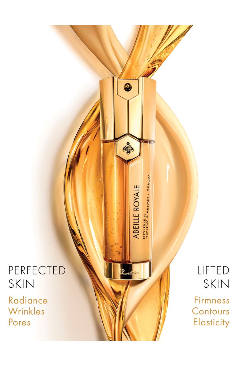 Guerlain Abeille Royale Double R Serum, Alternate, color,