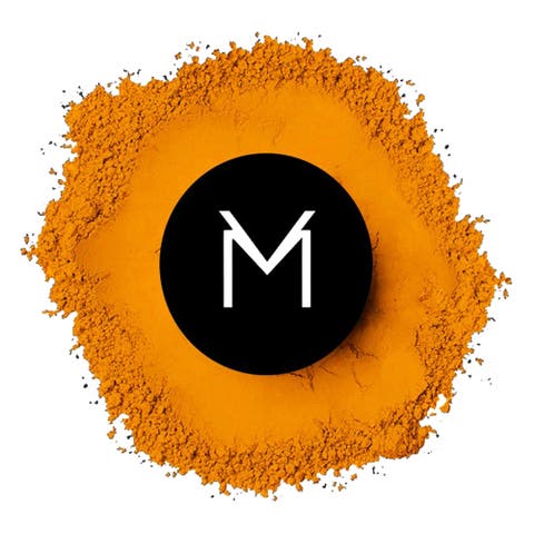 Colour Art Eyeshadow