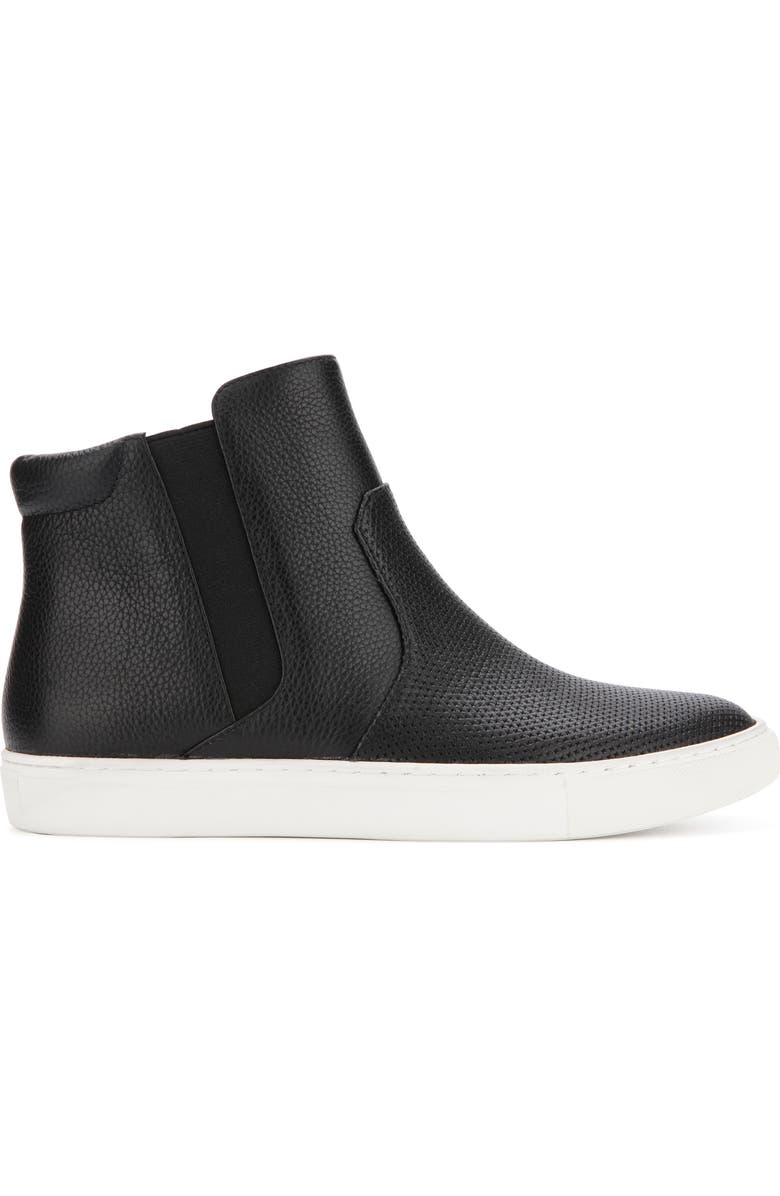 Gentle Souls by Kenneth Cole Carter Sneaker, Alternate, color,