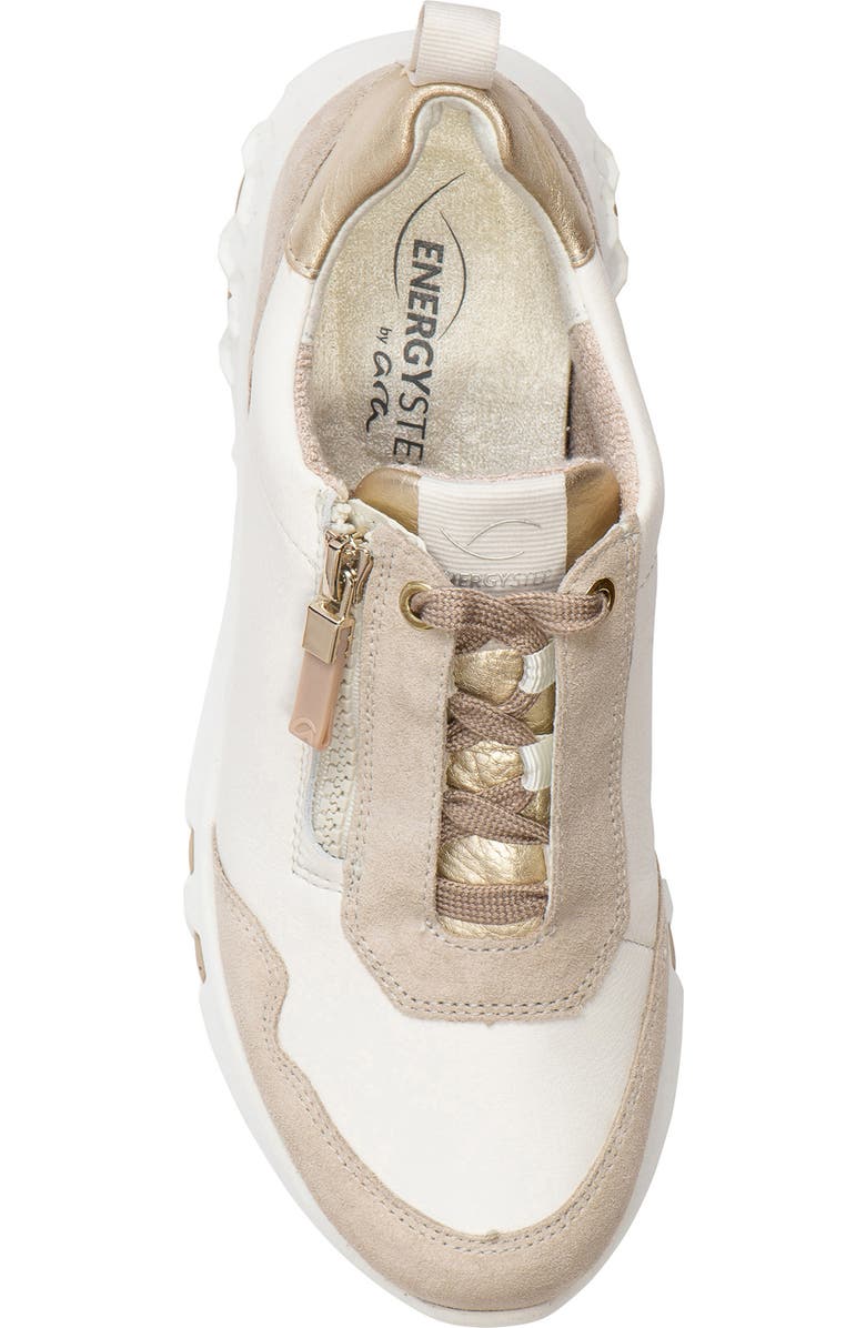 ara Jane EnergyStep Sneaker, Alternate, color,