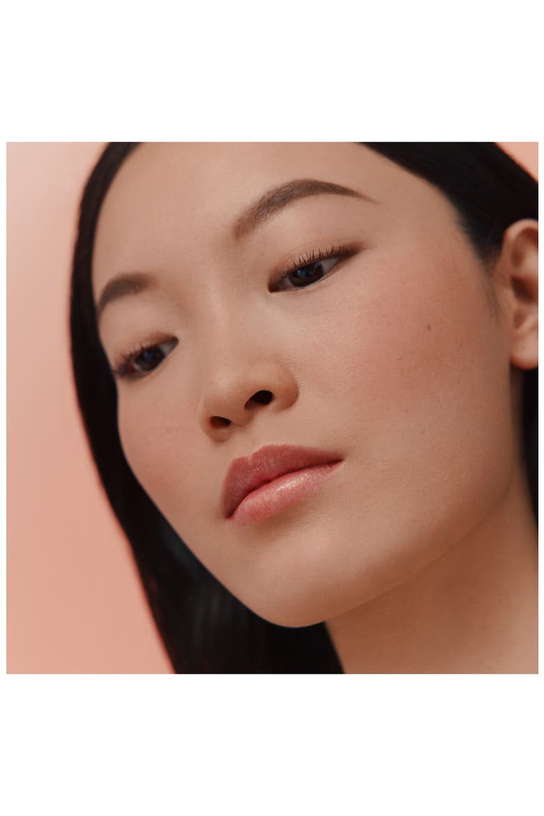 The Hermèsistible - Infused Lip Care Oil, Alternate, color, 10 ROSE NASHI