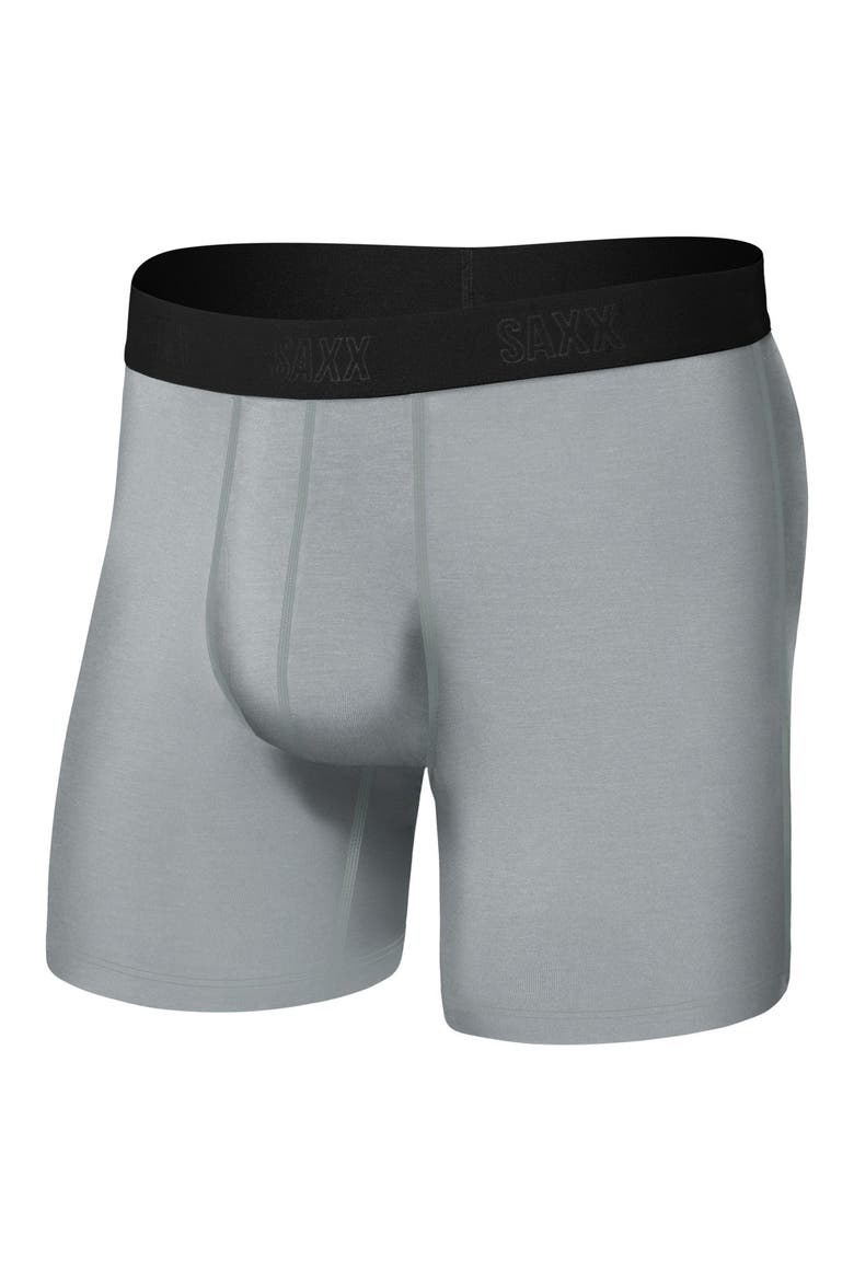 Assorted 3-Pack Undercover Boxer Briefs, Alternate, color, OH SNAP/ LNR GREY/ BLK