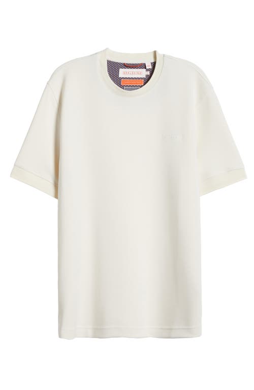 Sealskinz Ickburgh Ss Soft Touch T-shirt
