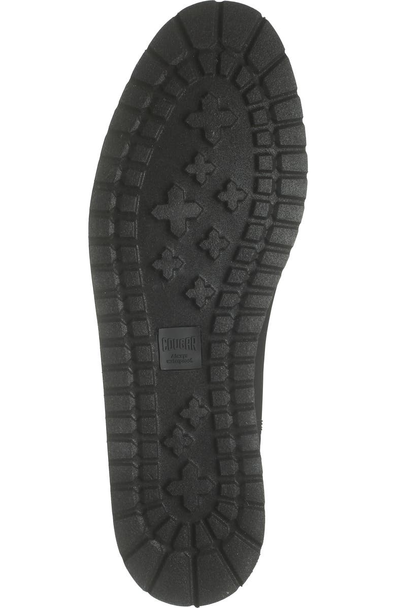 Cougar Kensington Chelsea Rain Boot (Women) | Nordstrom