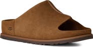 UGG® Otzo Slide Sandal