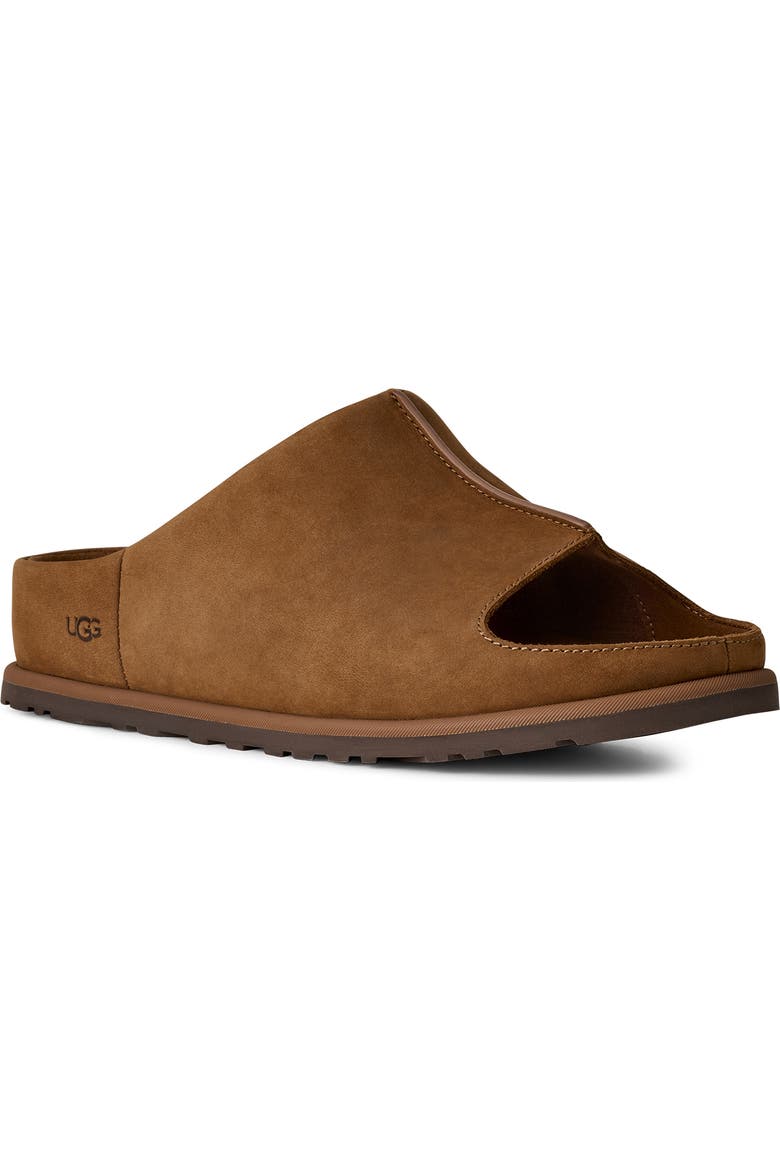 sandals-for-men-style-rave