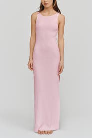 Kathryn McCarron Carolina Dress