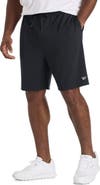 Reebok Big & Tall Performance Textured Shorts