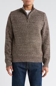 Buffalo Jeans Wellman Pullover