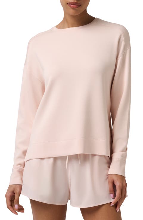 Skyloft Crewneck Sweatshirt