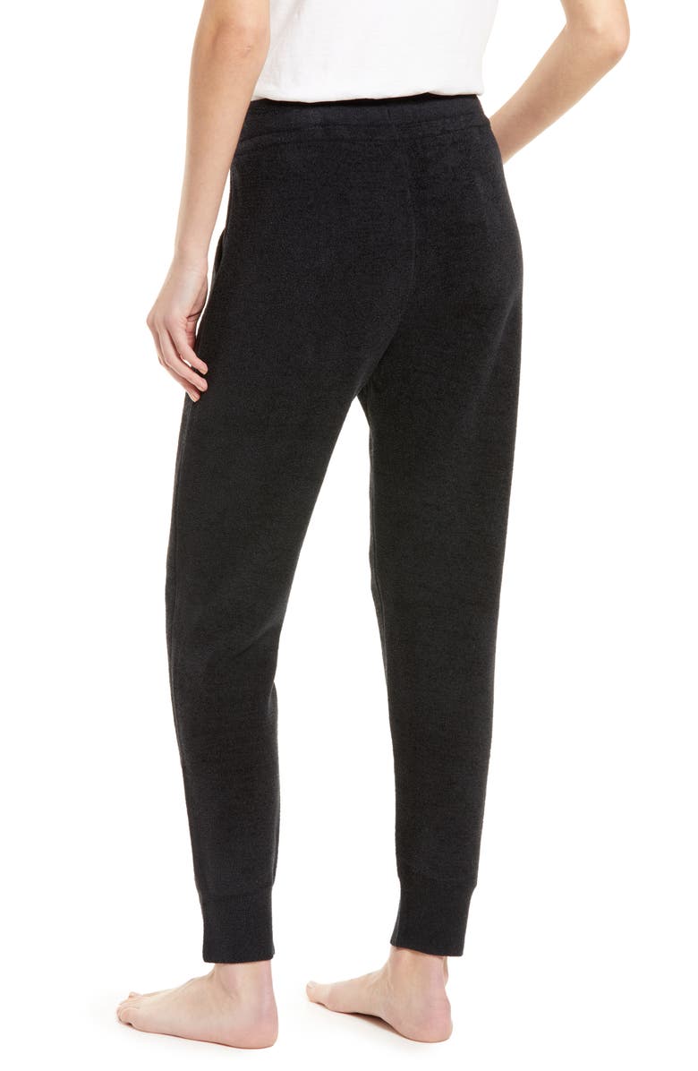 Barefoot Dreams<sup>®</sup> CozyChic<sup>™</sup> Ultra Lite Joggers, Alternate, color,