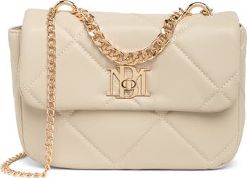 Badgley Mischka Shoulder bags for Women | Online Sale up to