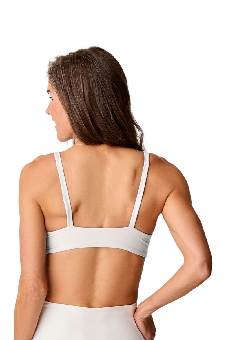 Fischer Compression Top, Alternate, color, Cloud