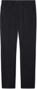 Rhone Commuter Pro Five Pocket Pants