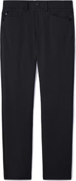 Rhone Commuter Pro Five Pocket Pants
