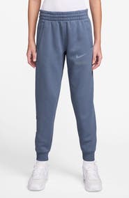 Nike Kids' Club Fleece Joggers
