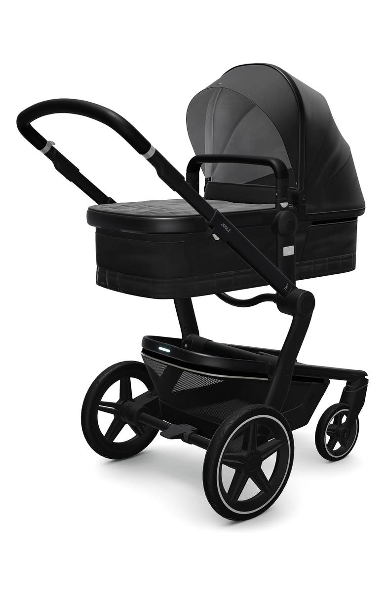 Joolz Day+ Stroller & Bassinet Set, Alternate, color,