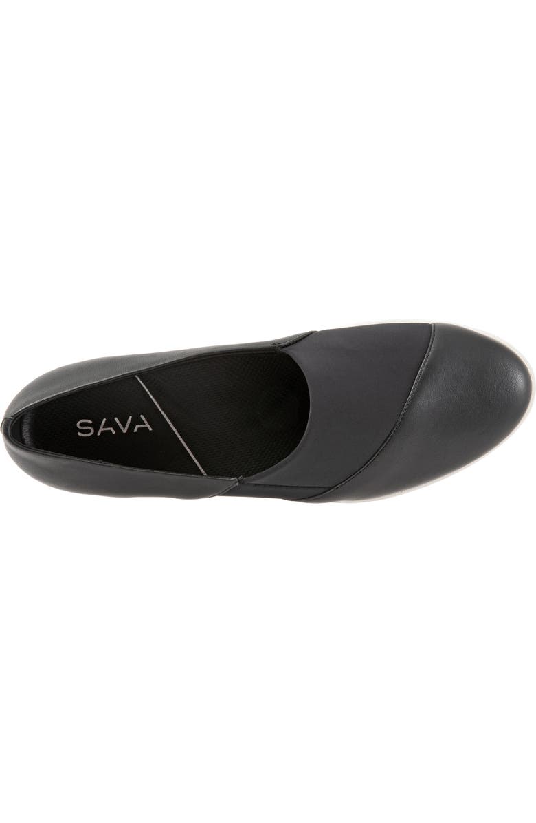 SoftWalk<sup>®</sup> Hana Slip-On, Alternate, color,