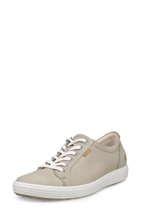 Nordstrom ecco womens on sale