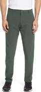 Vuori Aim Pants