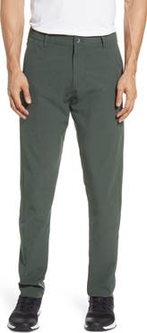 Vuori Aim Pants