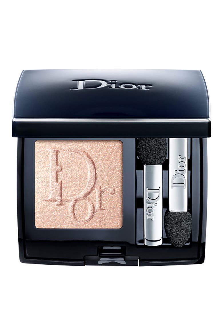 'Diorshow Mono' Wet & Dry Eyeshadow, Main, color, RIBBON 623