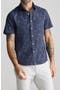 selected Navy