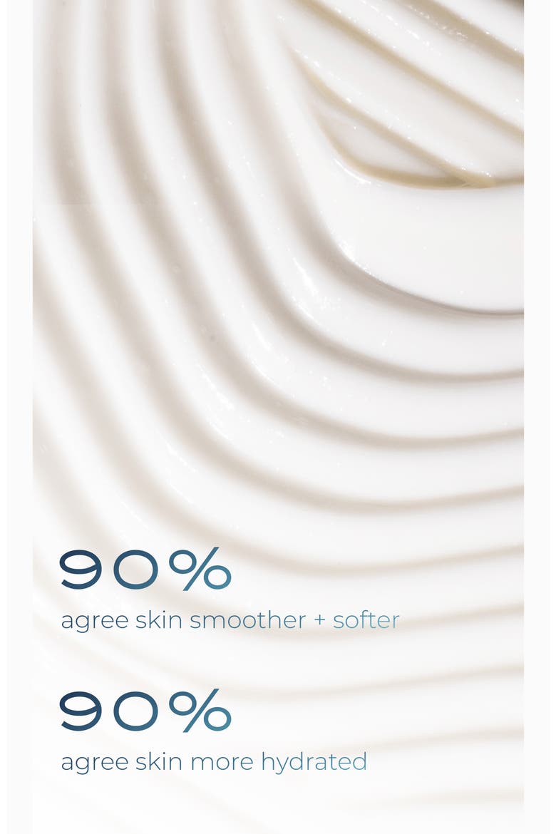 O2 Squalane Face Cream, Alternate, color, NO COLOR