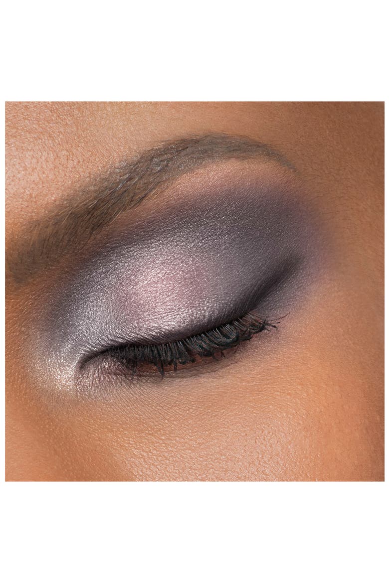 'Diorshow 5 Couleurs Eyeshadow Palette, Alternate, color, 073 PIED-DE-POULE