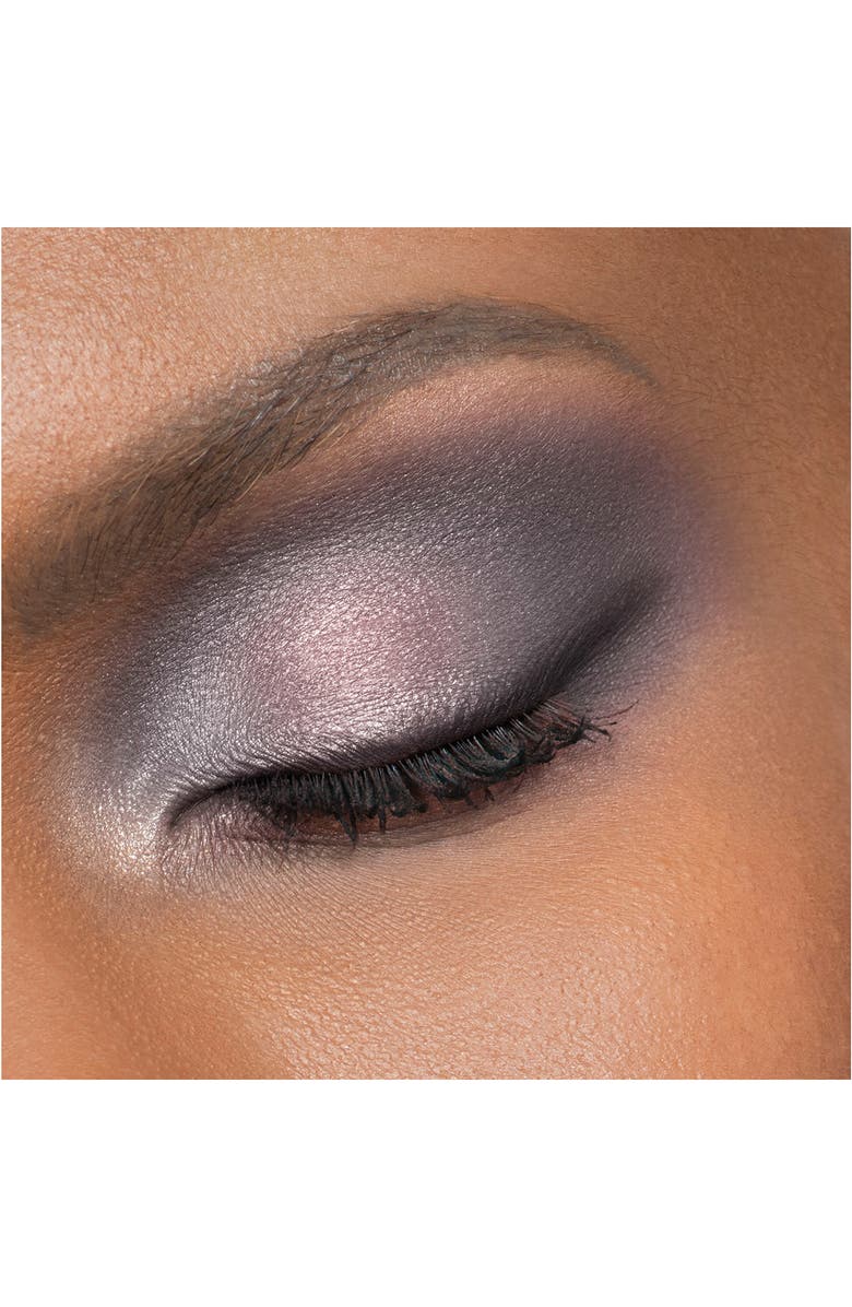 DIOR 'Diorshow 5 Couleurs Eyeshadow Palette, Alternate, color, 073 Pied-De-Poule