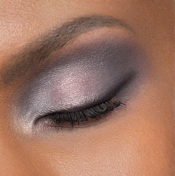 DIOR 'Diorshow 5 Couleurs Eyeshadow Palette | Nordstrom