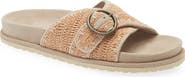 Laidback London Reef Slide Sandal