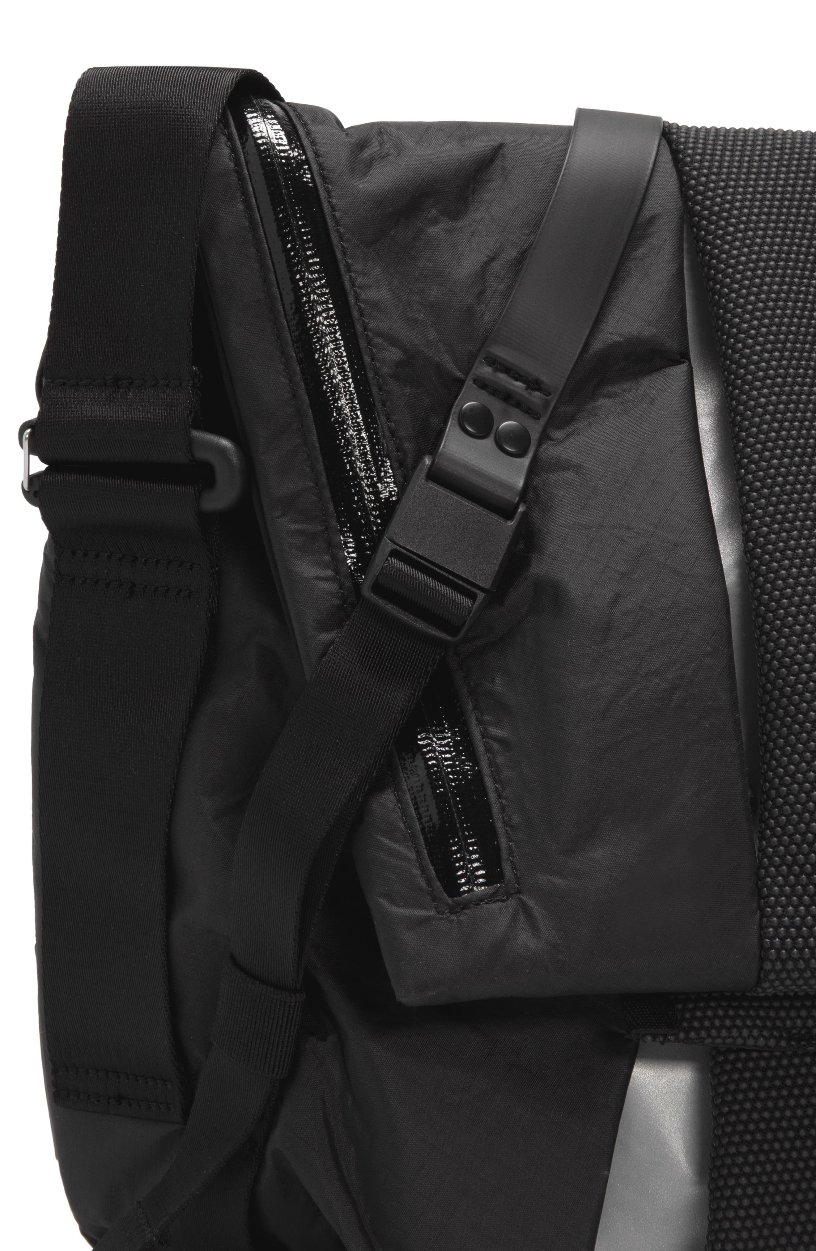 Timbuk2 Classic Messenger Bag, Alternate, color, 